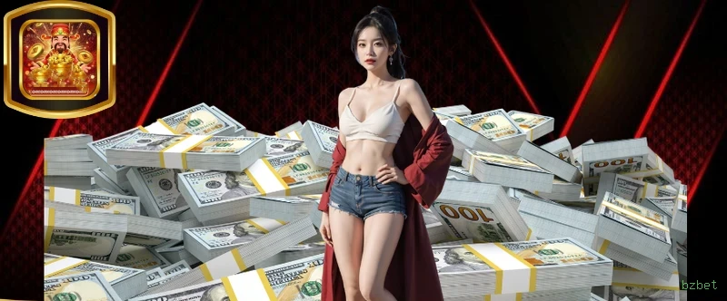 App bzbet Android download