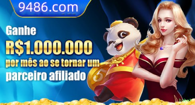 Starlight Princess - Slot game com multiplicadores na bzbet