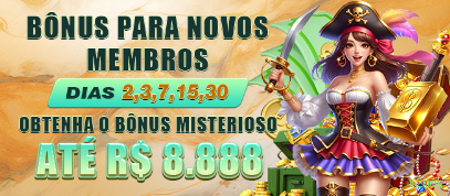 Bônus boas-vindas bzbet R$100