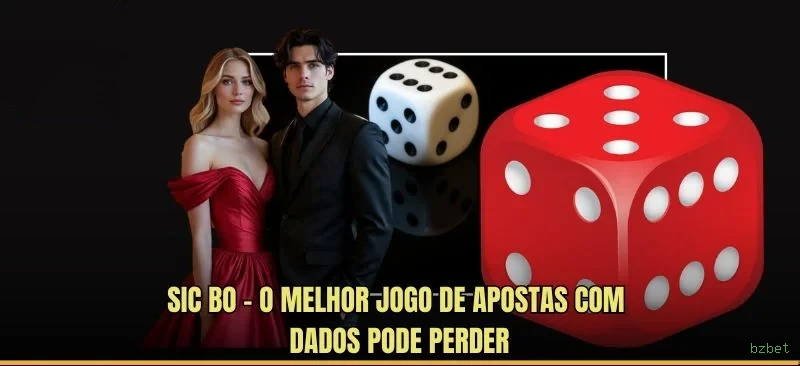 Slots com prêmios bzbet